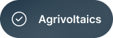 Agrivoltaics