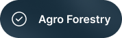 Agro Forestry