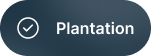 Plantation